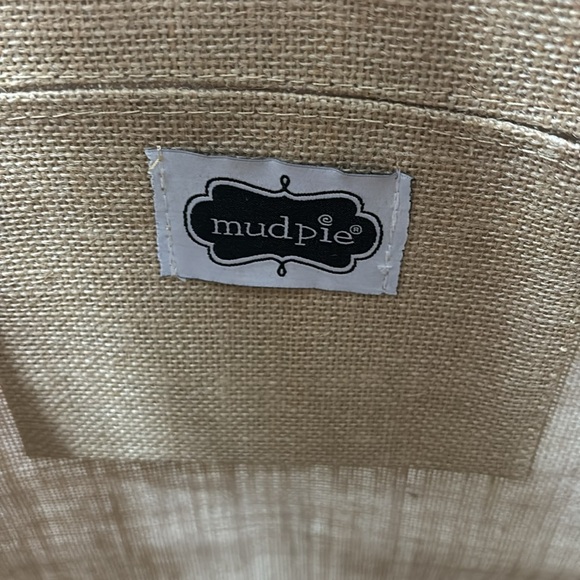 Mud pie Born and raised southern (Mississippi)(035) - Picture 3 of 3